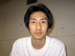 高見