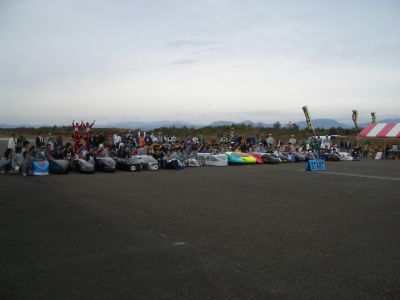 写真撮影 写真撮影