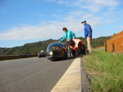lucciola急停車 lucciola急停車