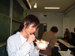 勇者登場 勇者登場
