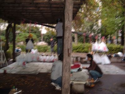 ガッ様もびっくり ガッ様もびっくり